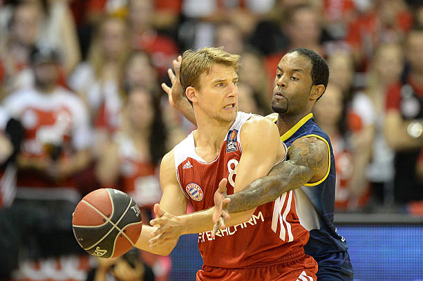 A广厦时期 A广厦时期