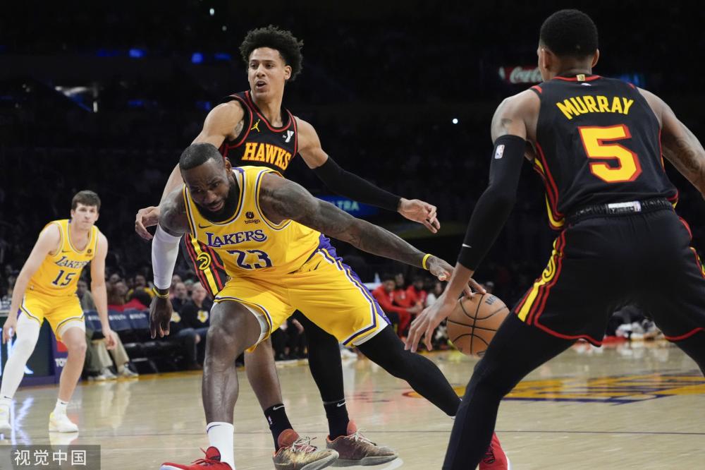 从俱乐部层 从俱乐部层