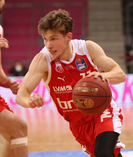 球员去留不 球员去留不