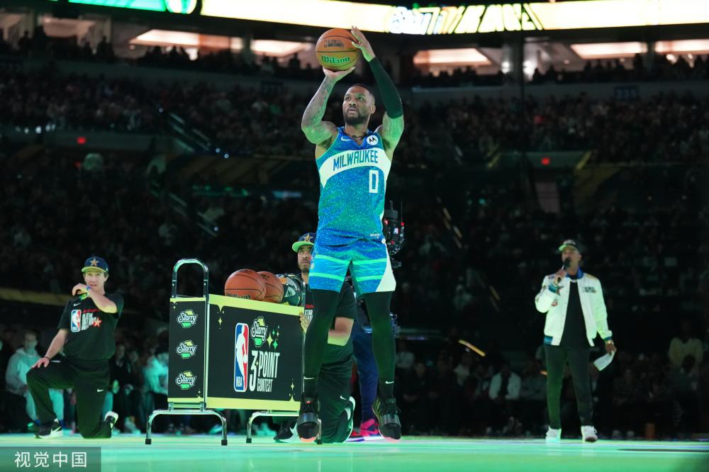 相对固定的 相对固定的