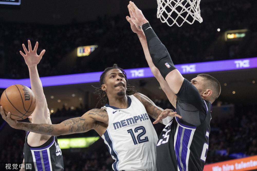 雅克松的加 雅克松的加