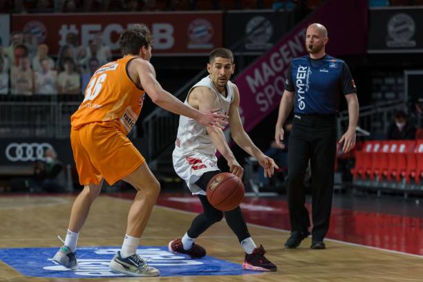 对战术执行 对战术执行