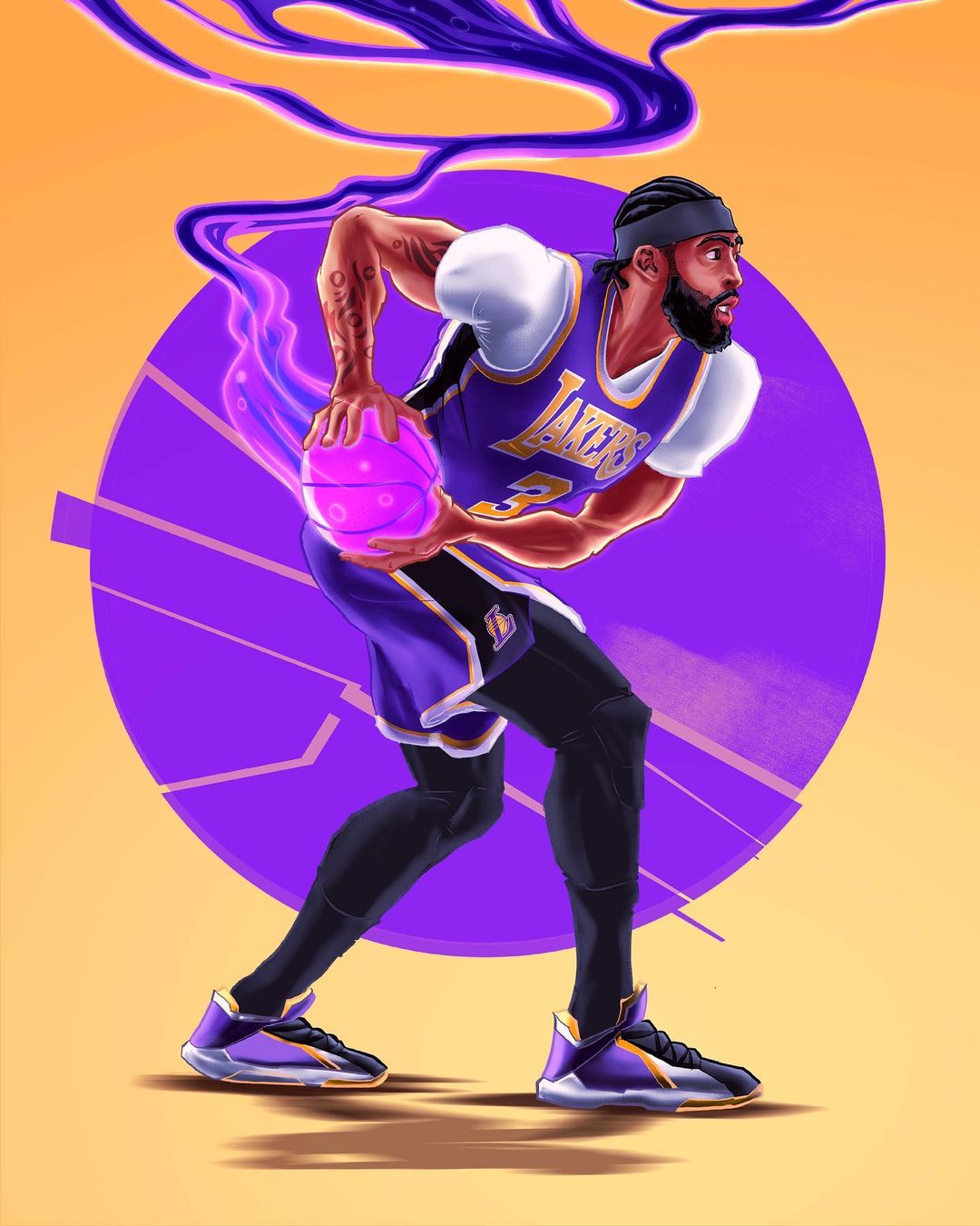 距不断拉大 距不断拉大