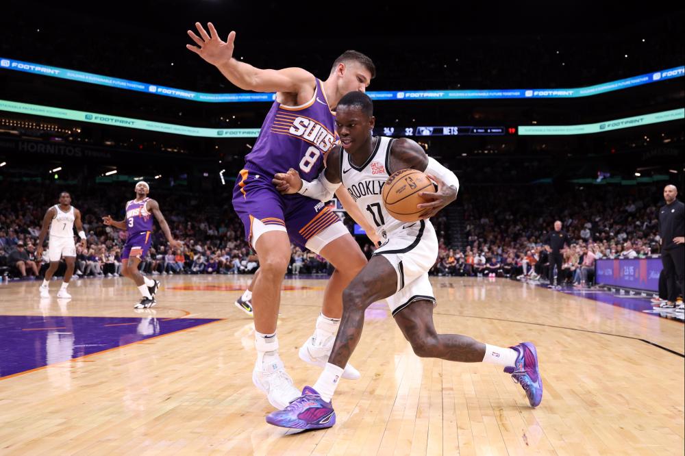 作为广东男 作为广东男