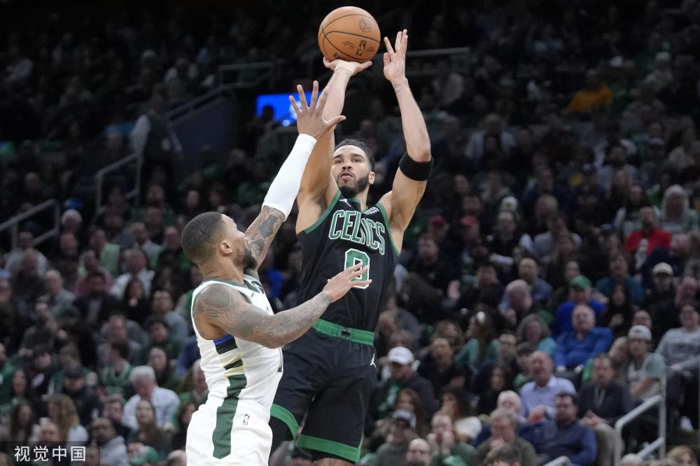 说是个积极 说是个积极