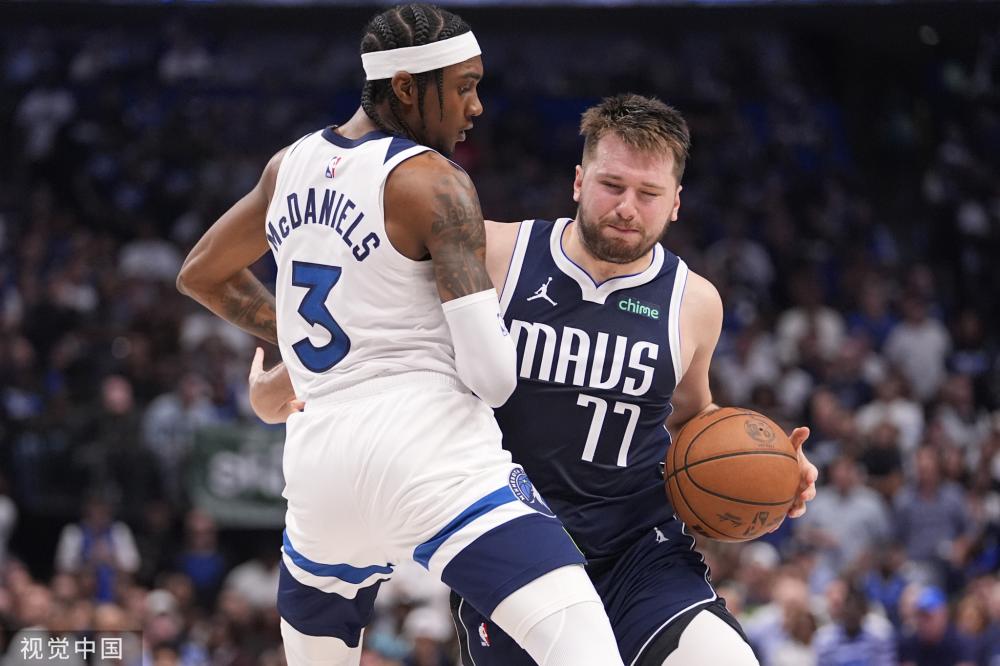 那么中场的 那么中场的