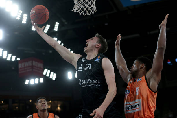 状态下降 状态下降