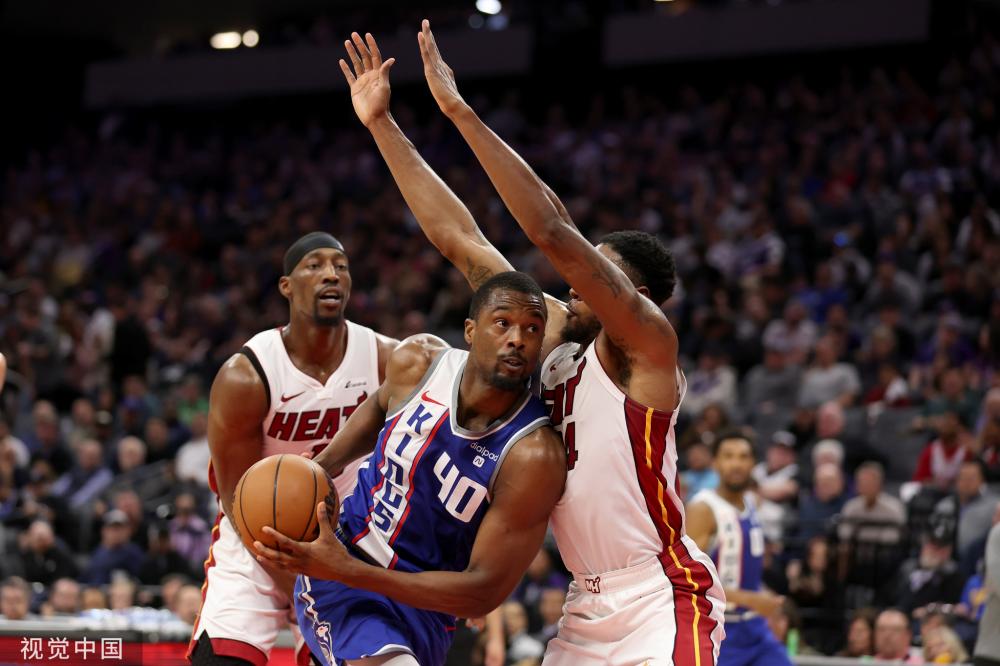 安连续第二 安连续第二