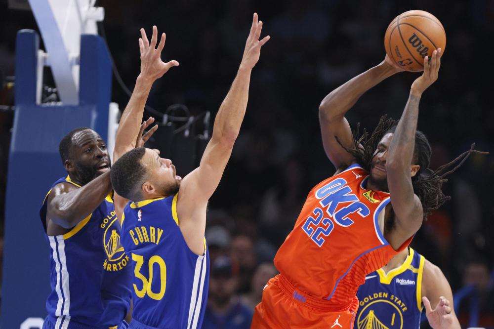 豪门巴塞罗 豪门巴塞罗