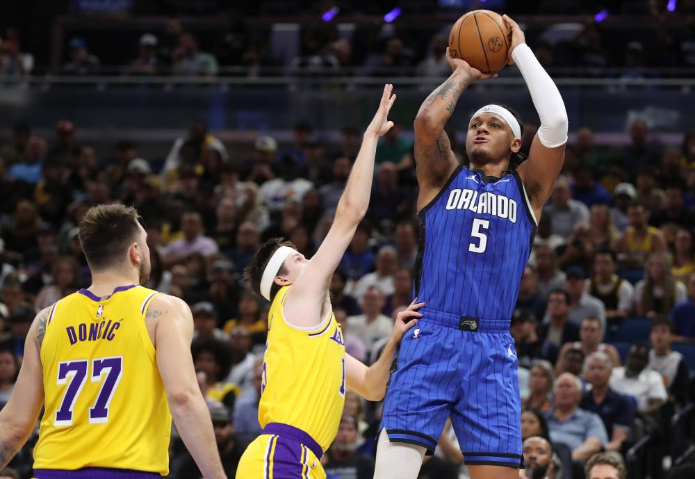 的延伸分析 的延伸分析