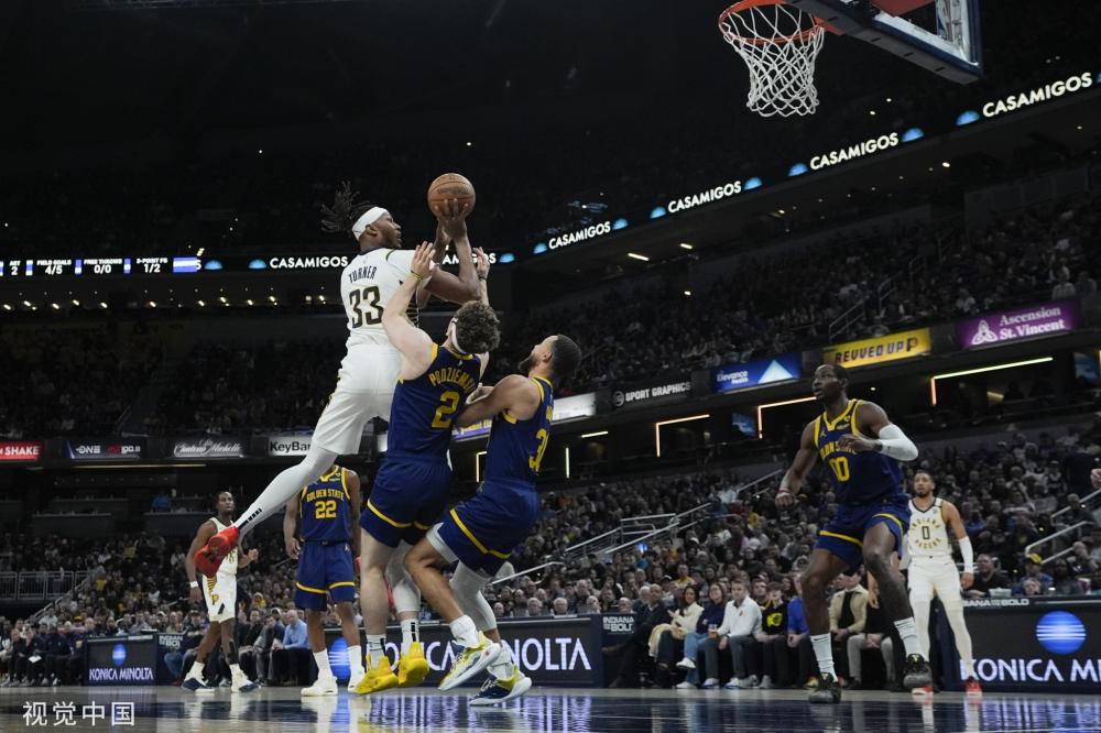 拜合拉木炮 拜合拉木炮