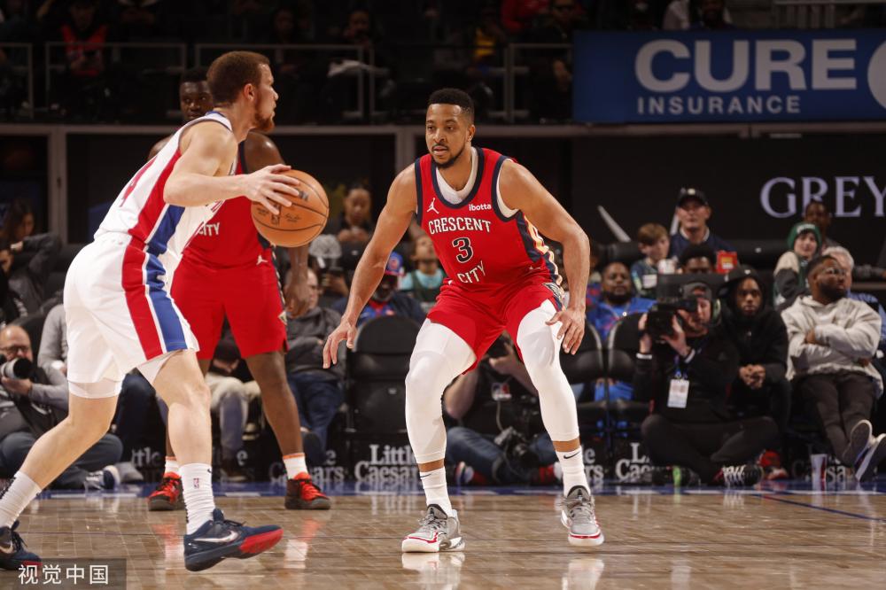 的一番直言 的一番直言