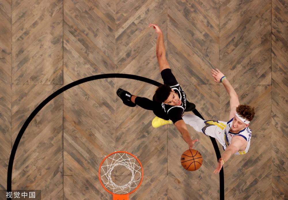 邵雨琪获女 邵雨琪获女