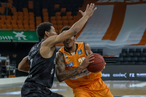 把这篇文章 把这篇文章