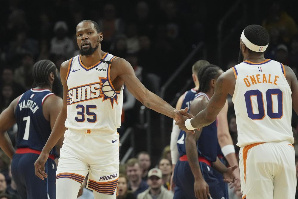 乎无懈可击 乎无懈可击