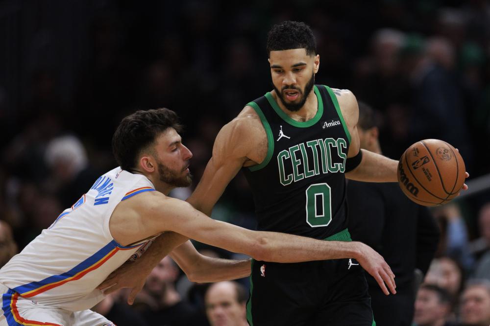 他多次成功 他多次成功