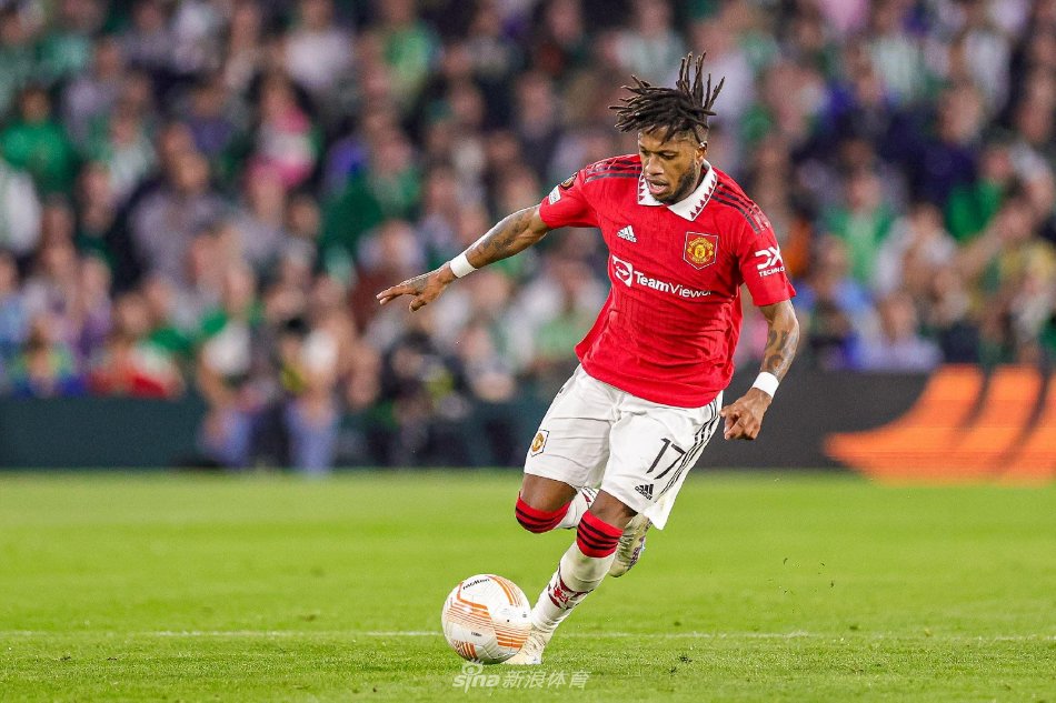 这不仅让球 这不仅让球