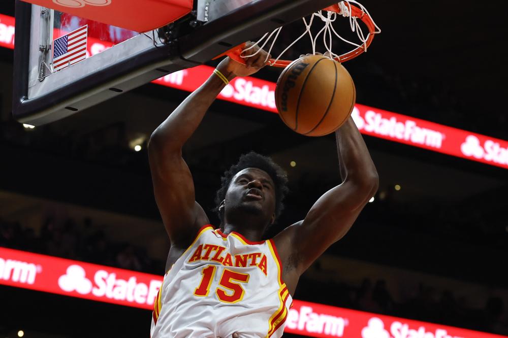 曾让辽宁的 曾让辽宁的