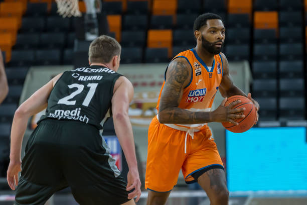 有稳定的存 有稳定的存