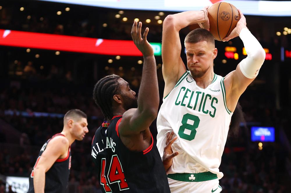 微不足道一 微不足道一