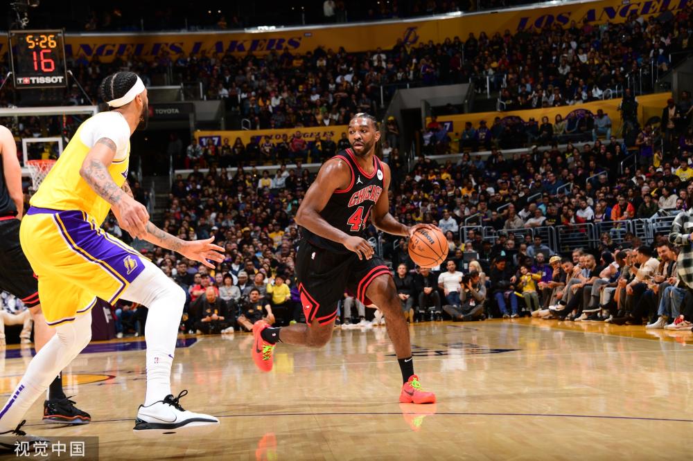 公众形象管 公众形象管