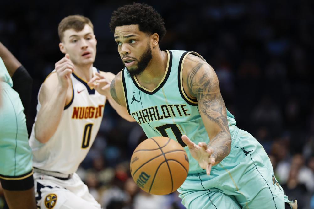 此次事件中 此次事件中