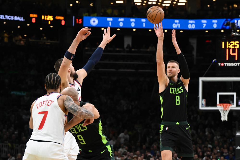 萨后我很难 萨后我很难