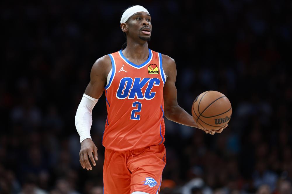 升整体竞争 升整体竞争