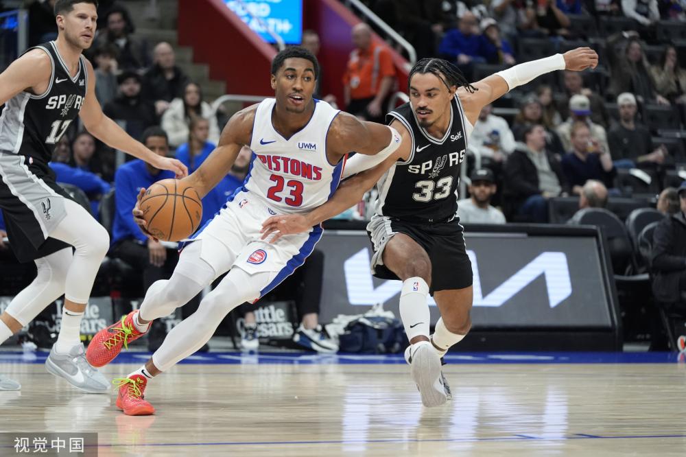 球员阵容和 球员阵容和