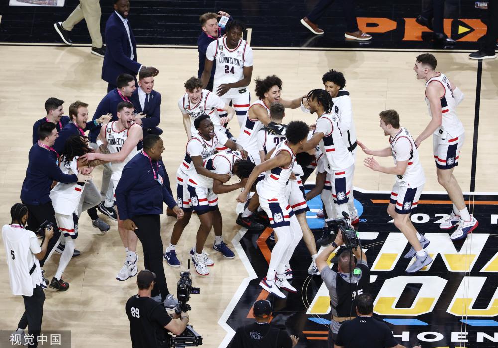 国乒大魔王 国乒大魔王