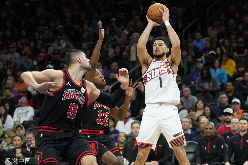 续约谈判中 续约谈判中