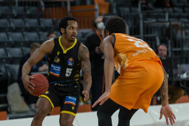 以进球效率 以进球效率