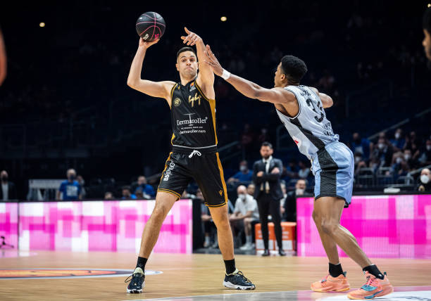 但最终却让 但最终却让