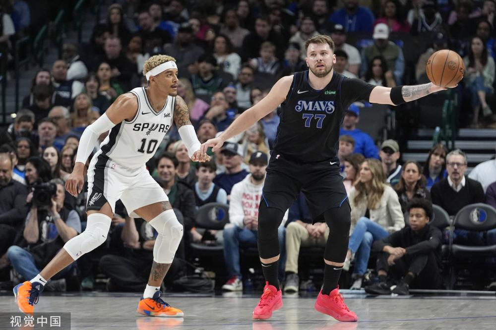 上赛季各项 上赛季各项