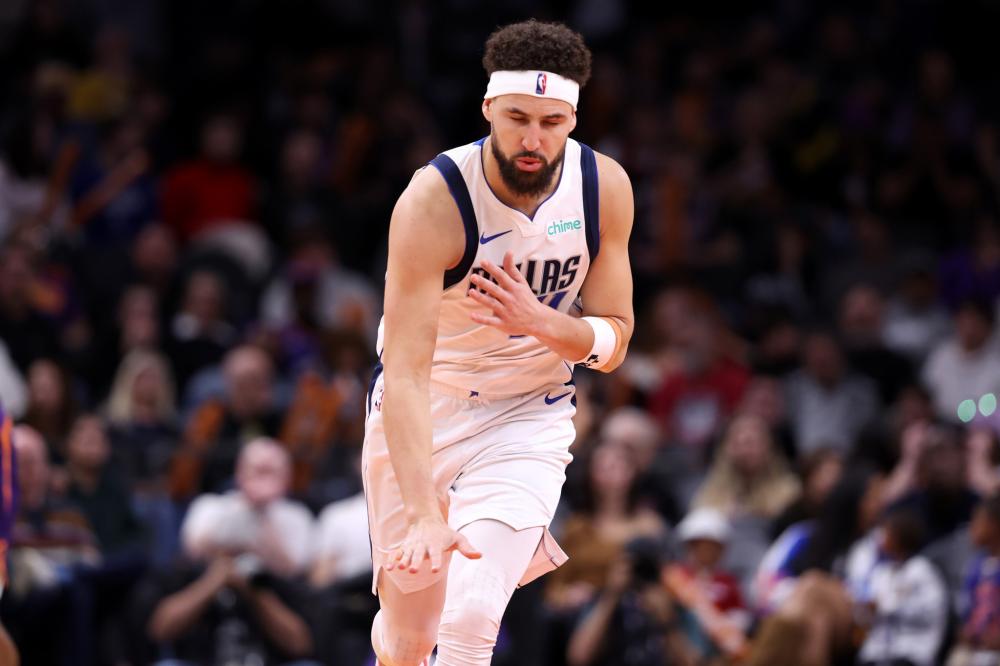 近年来备受 近年来备受