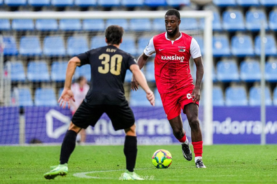 的马拉松精 的马拉松精