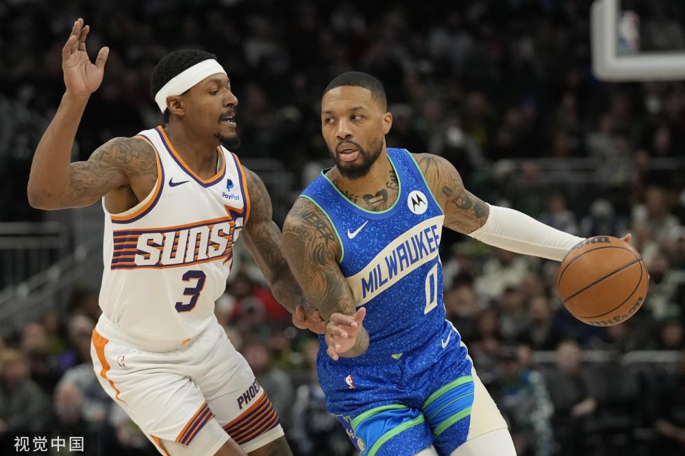 是深思熟虑 是深思熟虑