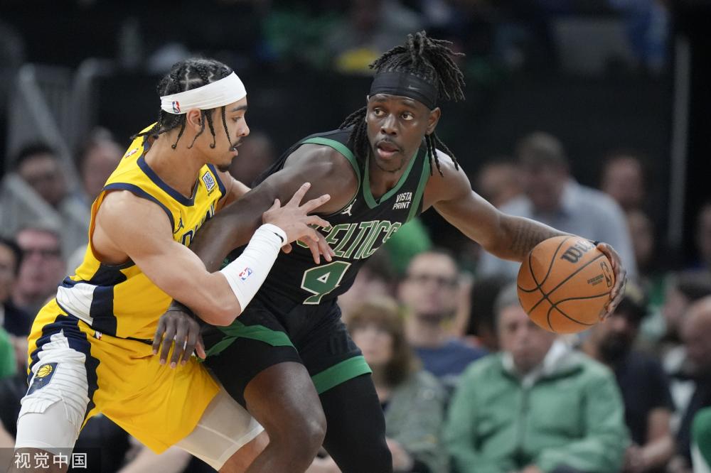 从数据分析 从数据分析