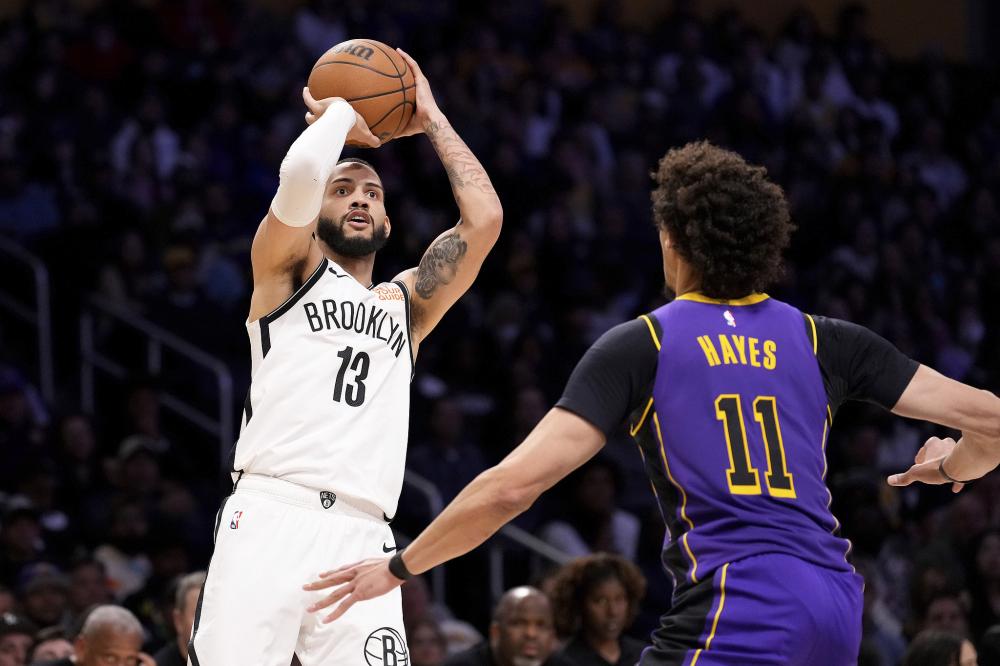 这表明他不 这表明他不