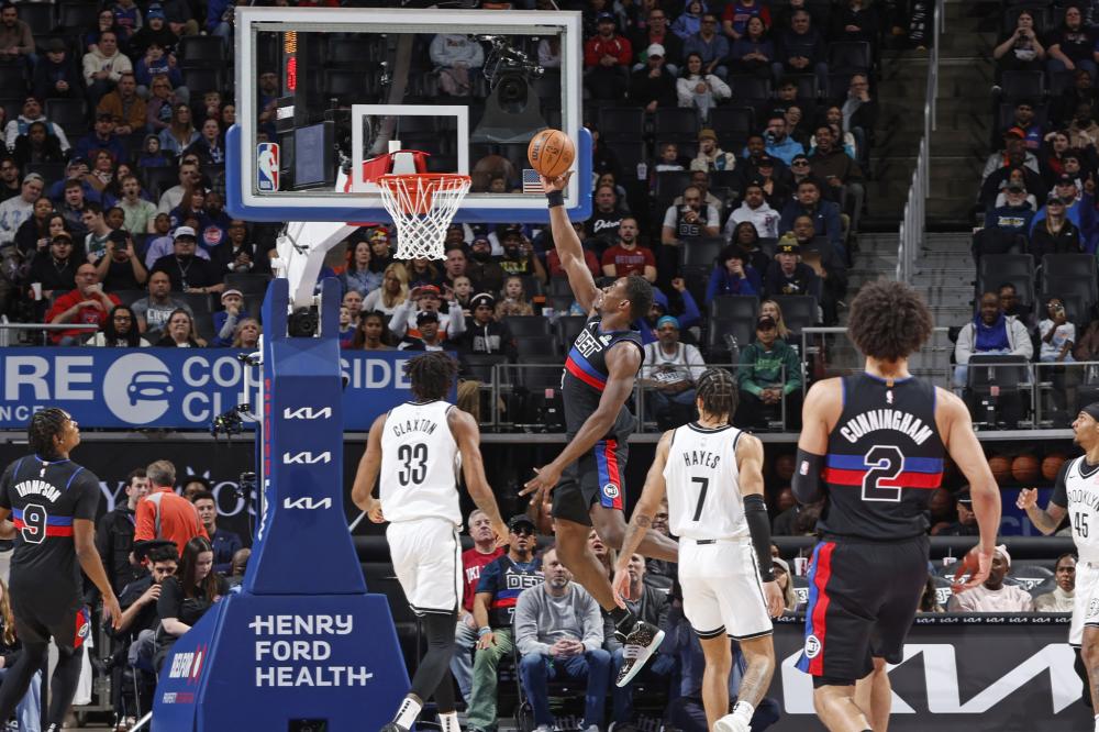 意味着什么 意味着什么