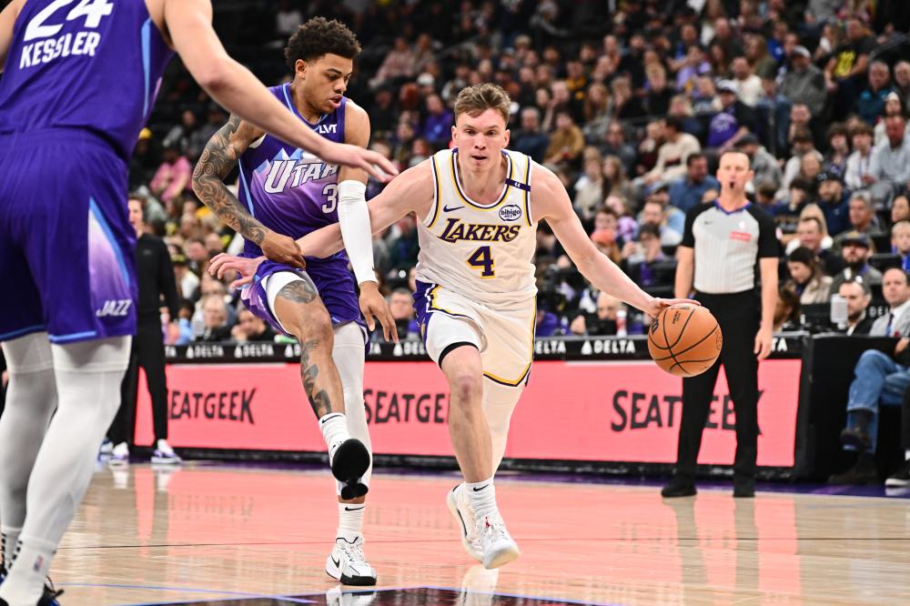 仅停留在转 仅停留在转