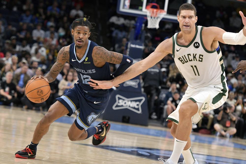 过去的两个 过去的两个