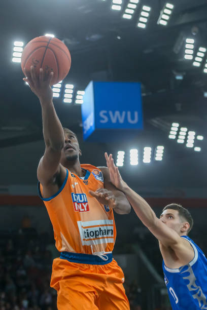 书写上留下 书写上留下