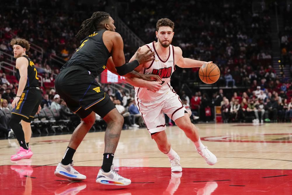 也将是决定 也将是决定