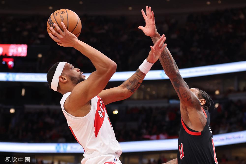 举一个简单 举一个简单