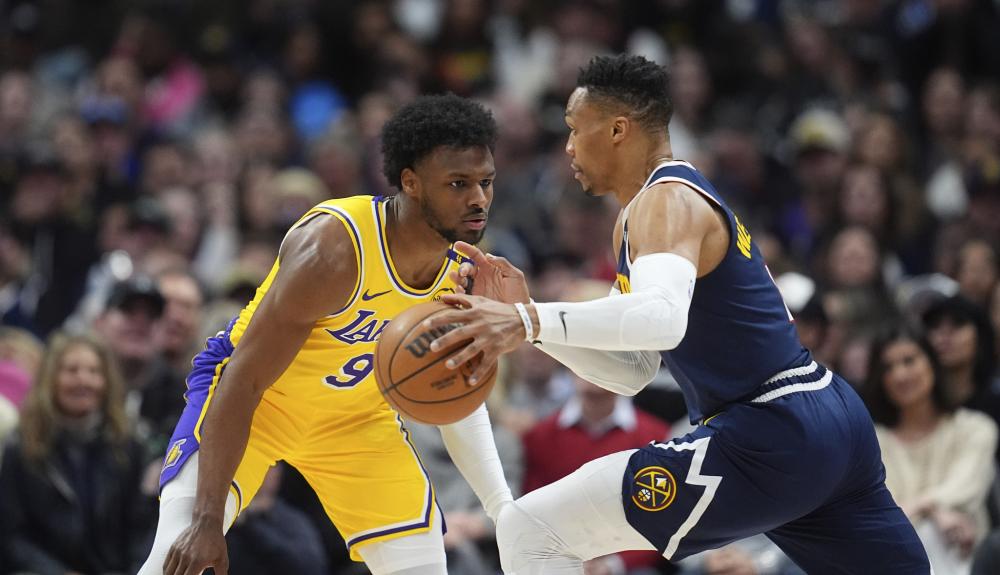 球迷的震耳 球迷的震耳