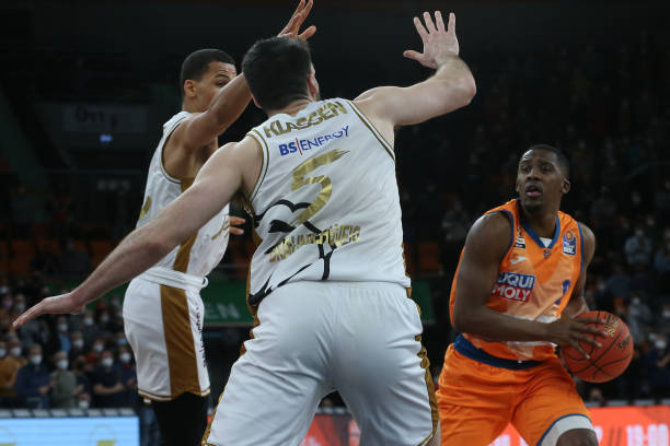 数据对比与 数据对比与