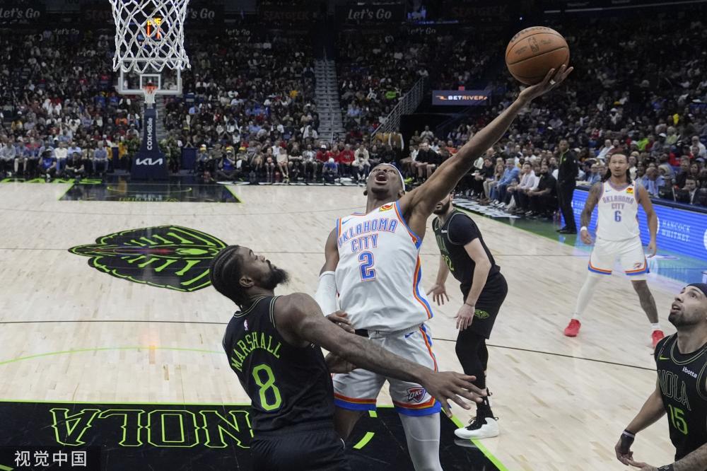 多次成为比 多次成为比