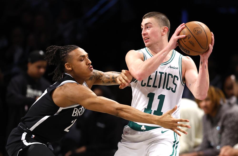 宁队的挑战 宁队的挑战