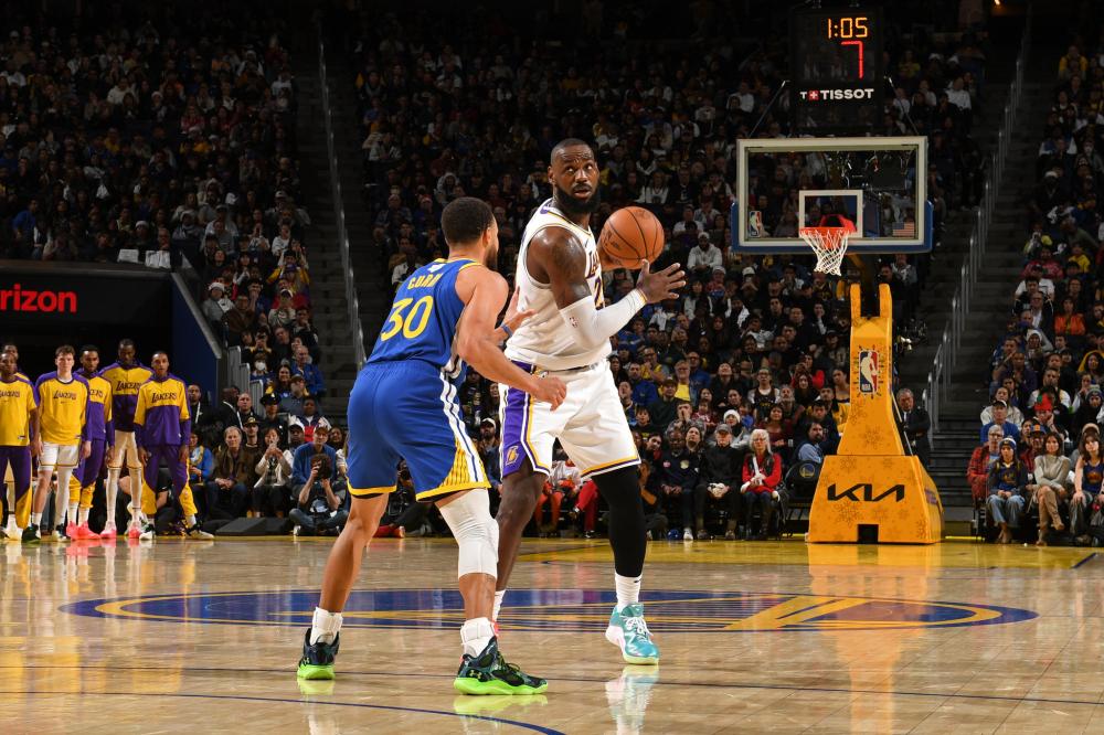 更为其他球 更为其他球